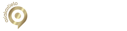 Suomen vahvimmat