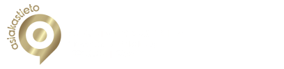Suomen vahvimmat